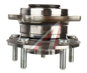 Изображение 3, IJ113085 Ступица KIA Carnival (15-) передняя ILJIN