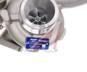 Изображение 5, PSH0008865-MX Турбокомпрессор ГАЗель Next, NN дв.G21A MOVELEX