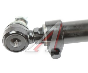 Изображение 4, MSA015821 Тяга рулевая MAN продольная L=1021 MANDO