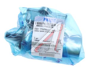 Изображение 4, 9301.3734000-01 Модуль зажигания КАМАЗ пускового подогревателя СОАТЭ (ОАО КАМАЗ)