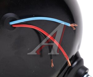 Изображение 3, ФГ-305М AE Фара МТЗ, ЮМЗ, ДТ передняя 12V (металл) AVTOELECTRICA
