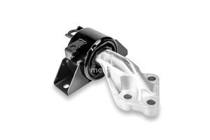 Изображение 1, 4734-035L Опора двигателя CHEVROLET Aveo (11-) левая METACO