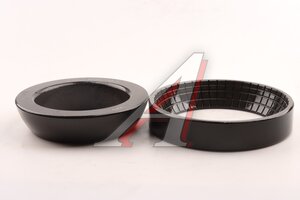 Изображение 5, WG9114520042-MX Подшипник SITRAK HOWO балансира MOVELEX