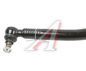 Изображение 2, PS56810-8D101 Тяга рулевая HYUNDAI Universe (10-) продольная PSP