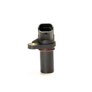 Изображение 5, 650.1130544 AE Датчик ЯМЗ-650.10 частоты вращения двигателя AVTOELECTRICA