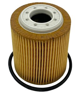 Изображение 1, OG181ECO Фильтр масляный PEUGEOT 2008 (18-) GOODWILL