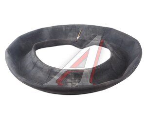 Камера на тракторный прицеп Я-324А Р, 9.00-16, 240-406,
                                                          фото 1 Изображение 1, 9.00-16 Камера на тракторный прицеп Я-324А Р