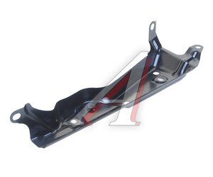 Изображение 2, 5217360110 Кронштейн бампера TOYOTA Land Cruiser Prado (09-) заднего правый OE