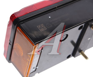 Изображение 3, WG9925810002 Фонарь задний SITRAK HOWO правый OE