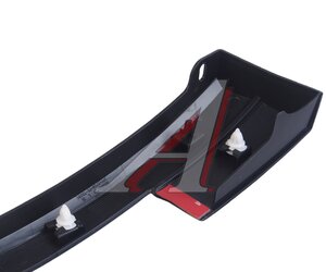 Изображение 6, NSPRS97N14 Молдинг SKODA Kodiaq (16-21) крыла переднего левого NSP