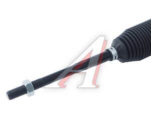 Изображение 7, 77R011 Рейка рулевая FORD Focus (04-11) MASTERKIT