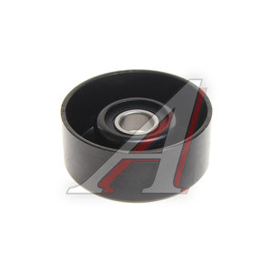 Изображение 1, 31180-RAA-A01 Ролик приводного ремня HONDA Accord (08-) дв.K20A/K24A натяжителя OE