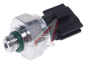 Изображение 2, TSP0435083 Датчик давления MITSUBISHI Lancer (07-) хладагента кондиционера DELPHI