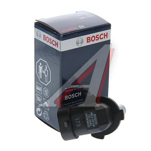 Изображение 3, 1987302153 Лампа 12V HB4 51W P22d Pure Light BOSCH