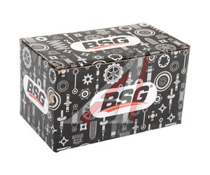 Изображение 5, BSG30975017 Замок двери FORD Transit (94-00) передней левой BSG
