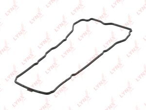 Изображение 1, SG2245 Прокладка крышки клапанной NISSAN Almera (N16E), Primera (P12E) LYNX