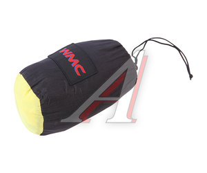 Изображение 5, WMC-SY-137 Гамак 2600х1400мм WMC TOOLS