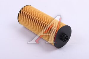 Изображение 6, 080V055046096-MX Фильтр масляный SITRAK HOWO MOVELEX