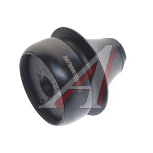 Изображение 3, PSE30153 Опора двигателя NISSAN Qashqai задняя PATRON