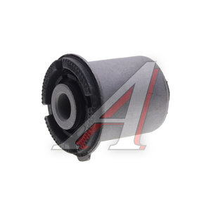 Изображение 1, DCC010180 Сайлентблок HYUNDAI Sonata (16-) рычага переднего MANDO