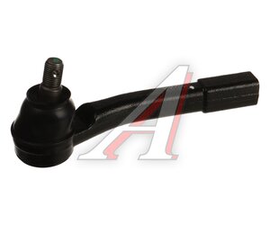 Изображение 2, 4666036001 Наконечник рулевой тяги SSANGYONG G4 Rexton (20-) левый OE