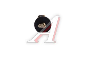Изображение 4, 5001021-C6100-MX Палец DONGFENG сайлентблока стабилизатора кабины со стороны рамы MOVELEX