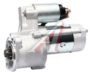 Изображение 3, BN3610047600 Стартер HYUNDAI Starex H-1 (98-) дв.D4BH (2.0кВт) MANDO