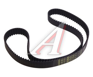 Изображение 1, 24351-2R000 Ремень ГРМ HYUNDAI Santa Fe (20-23) L=1200мм OE