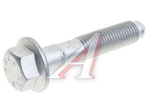 Изображение 1, N10001003 Болт CHERY