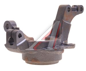 Изображение 2, VAP-050-3394 Кулак поворотный ЛАДА Largus RENAULT Logan левый без АБС ВОЛГААВТОПРОМ