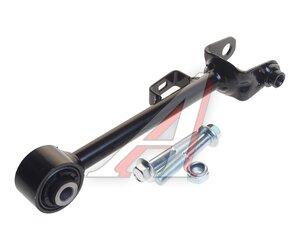 Изображение 1, B5047LR Рычаг подвески HONDA CR-V (07-) задней левый/правый LYNX