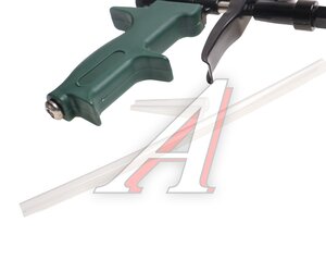 Изображение 3, RF-6743 Пистолет для монтажной пены ROCKFORCE