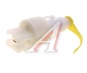 Изображение 3, BS4584 Выключатель FIAT Doblo стоп сигнала VERNET