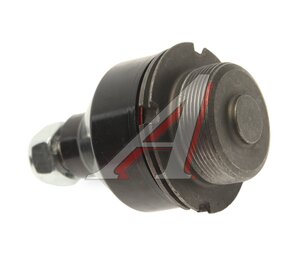 Изображение 3, 28356 Опора шаровая PEUGEOT 407 (04-10) CITROEN C5 (08-) верхняя FEBI
