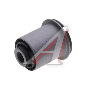Изображение 2, DCC010180 Сайлентблок HYUNDAI Sonata (16-) рычага переднего MANDO