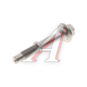 Изображение 2, 0498-001 Болт NISSAN Almera (N16E), Micra (K12), Note (E11) выхлопной системы FEBEST