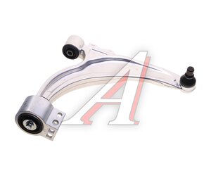 Изображение 3, NSP0113272606 Рычаг подвески CHEVROLET Cruze OPEL Astra J передней правый NSP
