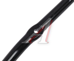 Изображение 4, AM-73-052 Тяга рулевая УАЗ Профи продольная (сошки) АВТОМАГНАТ