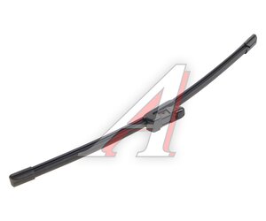 Изображение 1, 608000175AA Щетка стеклоочистителя CHERY Arrizo правая OE