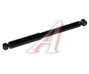 Изображение 3, MSS020184 Амортизатор TOYOTA Avanza (03-) задний левый/правый газовый MANDO