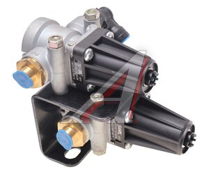 Изображение 1, 3534910-H19C0 Клапан DONGFENG GX ограничения давления OE