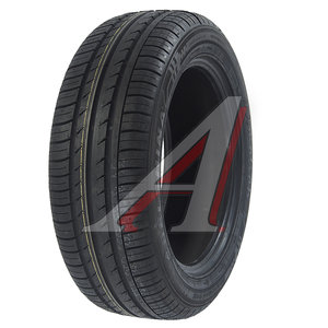 Изображение 1, 205/55 R16 Покрышка BELSHINA Artmotion BEL-262 205/55 R16