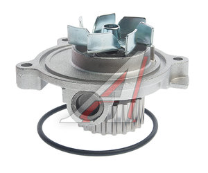 Изображение 4, 22206 Насос водяной AUDI 100 FEBI