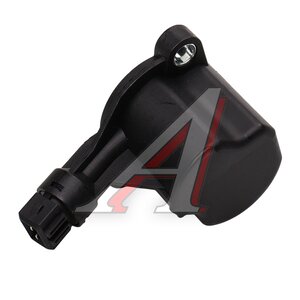 Датчик VW Passat (88-91) включения фонаря заднего хода MEAT&DORIA, 21760, 02A945413C,
                                                          фото 2 Изображение 2, 36031 Датчик VW Passat (88-91) включения фонаря заднего хода MEAT&DORIA