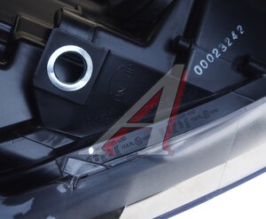 Изображение 3, 441-11C6R-LDEM2 Фара VW Golf (09-) правая DEPO