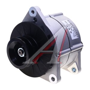 Изображение 1, J3601-3701100A Генератор YUCHAI 28V 70A OE