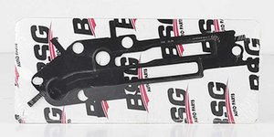 Изображение 1, BSG30116095 Прокладка FORD Transit (06-) корпуса фильтра масляного BSG