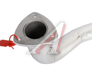 Изображение 3, R011 Резонатор ВАЗ-2170, 2172, 21101 (08-) CBD