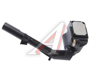 Изображение 3, GN10690-12B1 Катушка зажигания MERCEDES A (W176) DELPHI