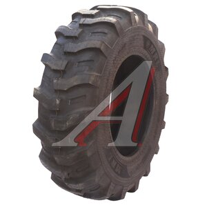 Изображение 1, 16.9-28 Покрышка MRL MTU 428 TL 14PR 16.9-28